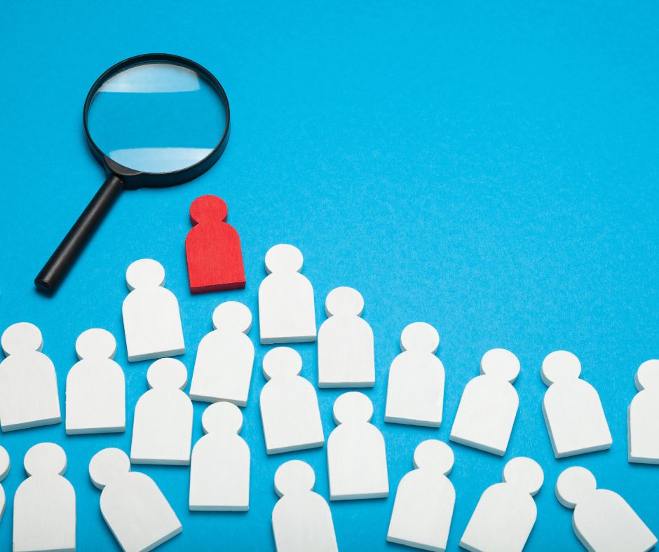 Unregretted Attrition: A Strategic Lever for Organizational Agility and Talent Optimization